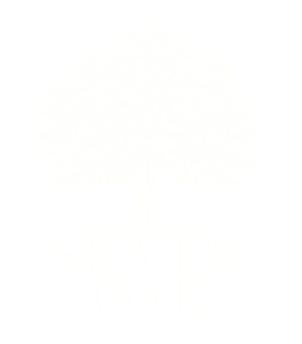 Silver Oak Naples, FL