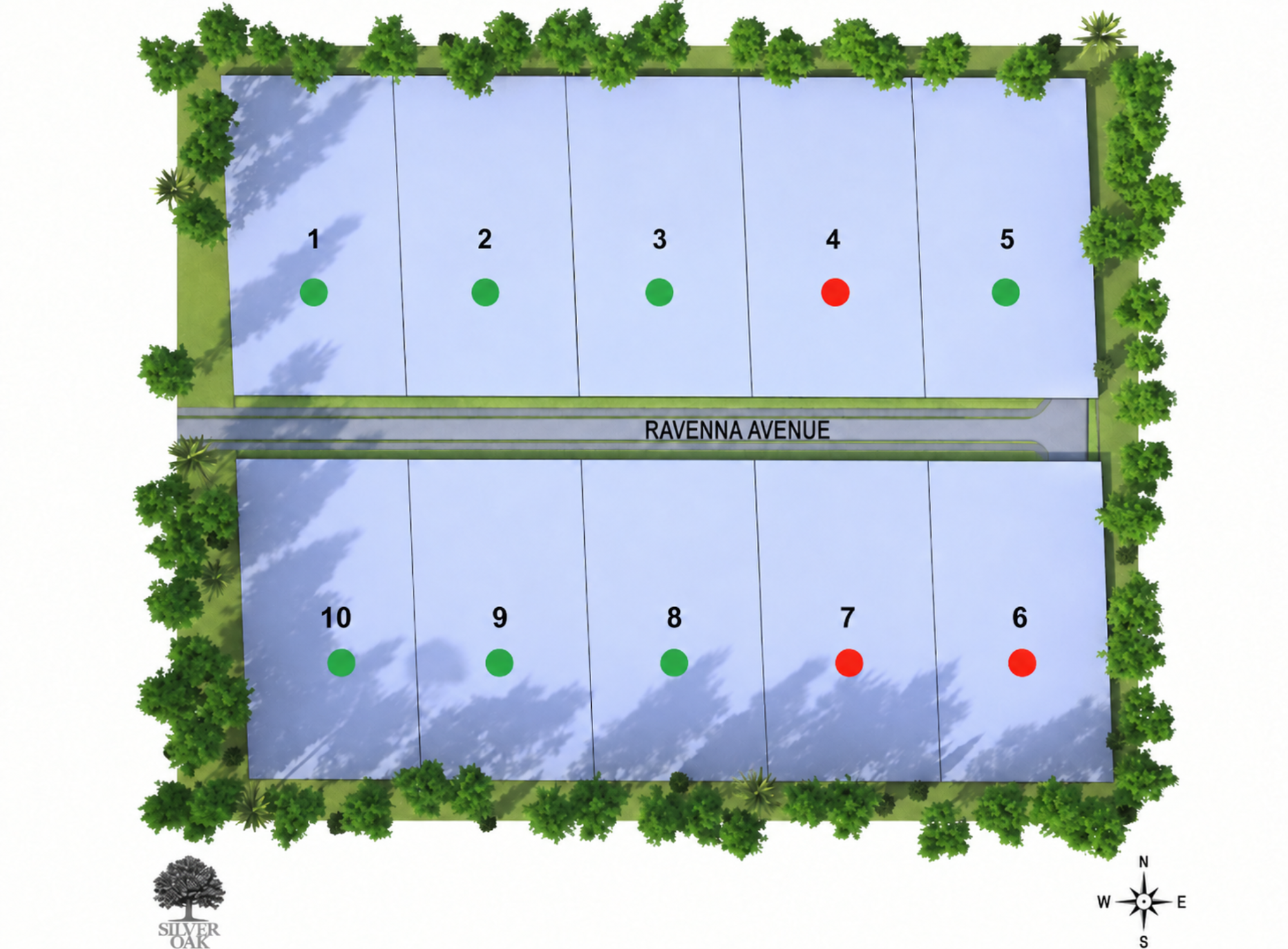 Sitemap